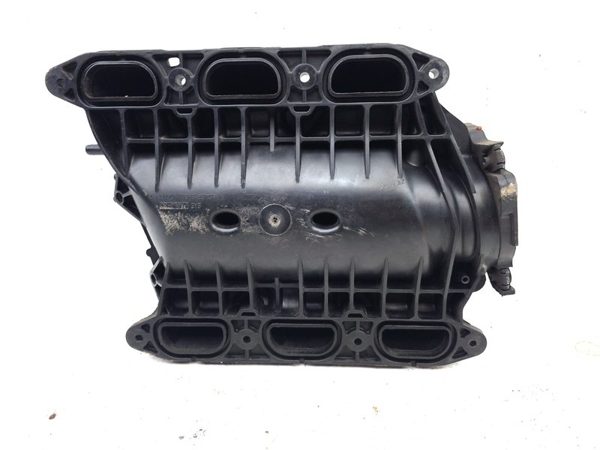 2005-2007 Chrysler Town & Country Upper Intake Manifold Oem 3.8L Fwd 4781578Ag — photo 15