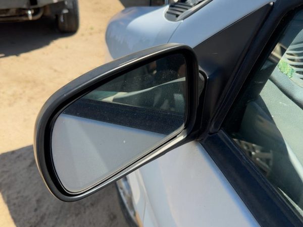 96-98 Mercury Villager Driver Left Power Side Mirror Door Mounted Oem Non-Heated — photo 7