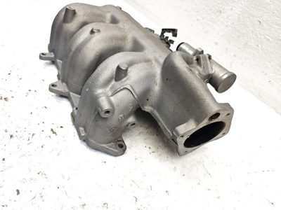 1993-1994 Ford Explorer 2 Dr Upper Intake Manifold Oem 4.0L F3Tz9424A