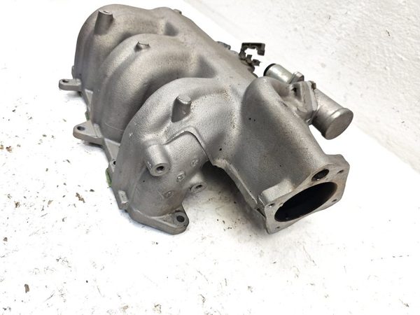 1993-1994 Ford Explorer 2 Dr Upper Intake Manifold Oem 4.0L F3Tz9424A — photo 1