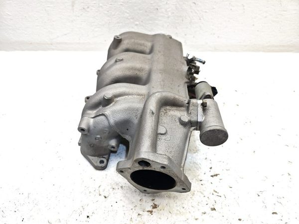 1993-1994 Ford Explorer 2 Dr Upper Intake Manifold Oem 4.0L F3Tz9424A — photo 2