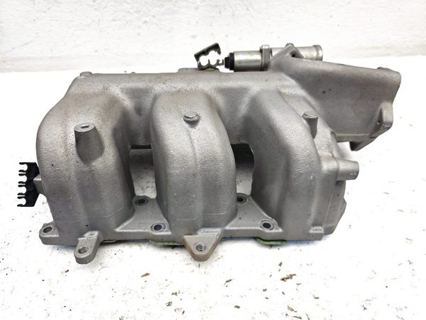 1993-1994 Ford Explorer 2 Dr Upper Intake Manifold Oem 4.0L F3Tz9424A — photo 16