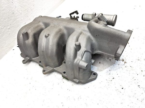 1993-1994 Ford Explorer 2 Dr Upper Intake Manifold Oem 4.0L F3Tz9424A — photo 10