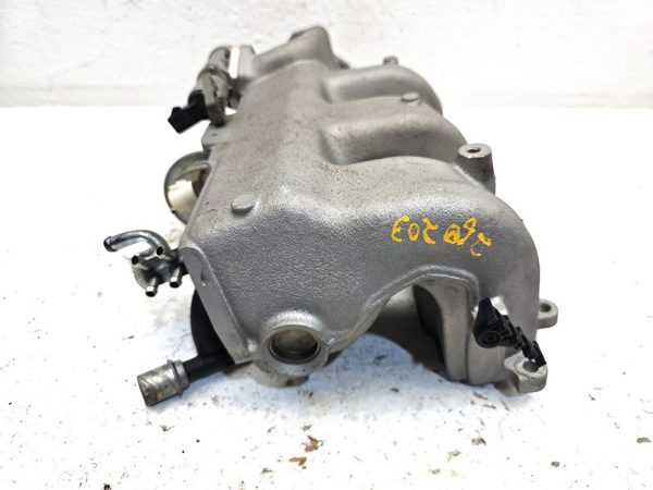 1993-1994 Ford Explorer 2 Dr Upper Intake Manifold Oem 4.0L F3Tz9424A — photo 15