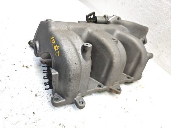 1993-1994 Ford Explorer 2 Dr Upper Intake Manifold Oem 4.0L F3Tz9424A — photo 14