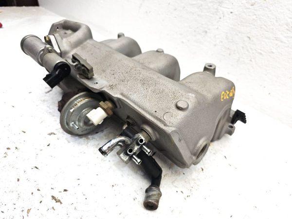 1993-1994 Ford Explorer 2 Dr Upper Intake Manifold Oem 4.0L F3Tz9424A — photo 12