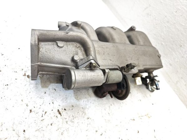 1993-1994 Ford Explorer 2 Dr Upper Intake Manifold Oem 4.0L F3Tz9424A — photo 11
