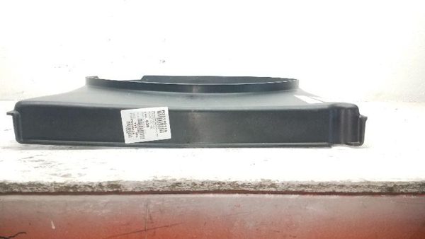 1998 Ranger Fan Shroud 673.FD8198 New Aftermarket — photo 6