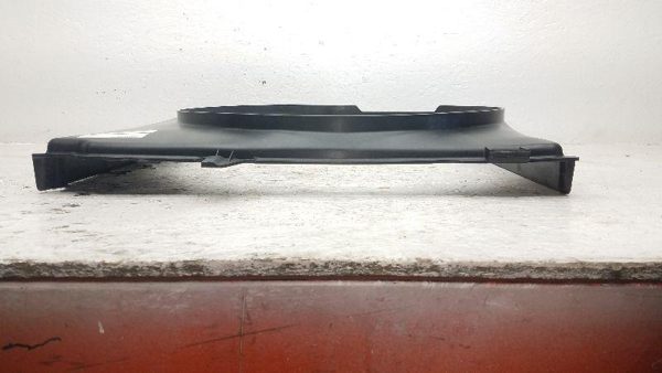 1998 Ranger Fan Shroud 673.FD8198 New Aftermarket — photo 3
