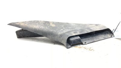 2015-2020 Subaru Wrx Ram Air Intake Assembly Tube Snorkel Oem