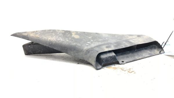 2015-2020 Subaru Wrx Ram Air Intake Assembly Tube Snorkel Oem — photo 1