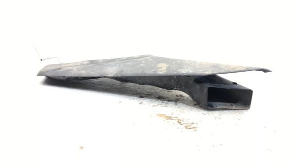2015-2020 Subaru Wrx Ram Air Intake Assembly Tube Snorkel Oem — photo 4