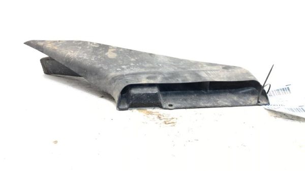 2015-2020 Subaru Wrx Ram Air Intake Assembly Tube Snorkel Oem — photo 2