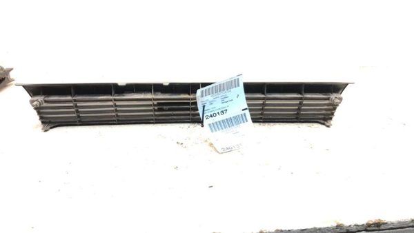1988-1992 Corolla Station Wagon Front Grille Oem 5310112670 — photo 9