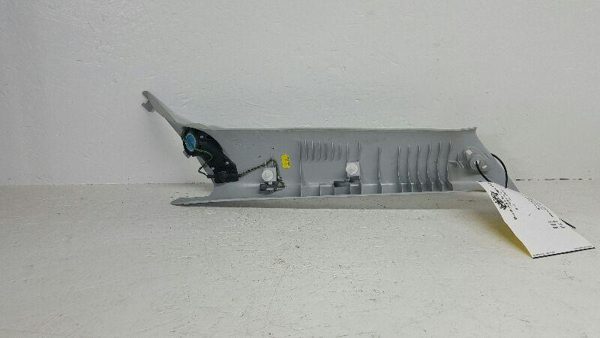 2008 Mini Cooper Dash Panel * Free Shipping * LH Driver Left Front A Pillar — photo 3