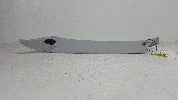 2008 Mini Cooper Dash Panel * Free Shipping * LH Driver Left Front A Pillar — photo 4