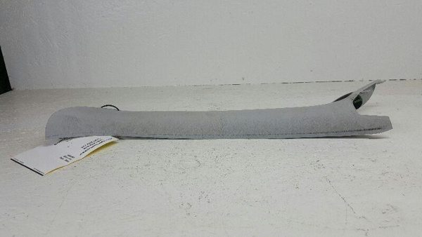 2008 Mini Cooper Dash Panel * Free Shipping * LH Driver Left Front A Pillar — photo 6
