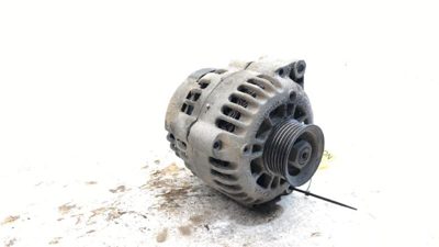 2001-2005 Chevy S10 Blazer Alternator 4.3L 19244795