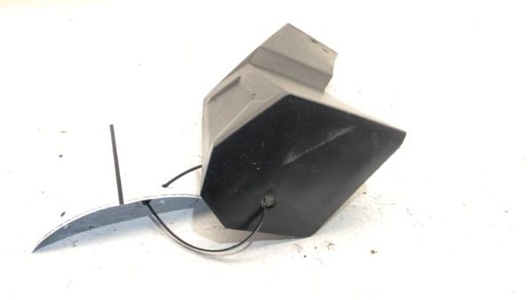 2017-21 2017-21 General 4 1000 Rear Lower Fender Panel Oem 2636178-070 5452194 — photo 3