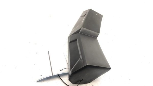 2017-21 2017-21 General 4 1000 Rear Lower Fender Panel Oem 2636178-070 5452194 — photo 2