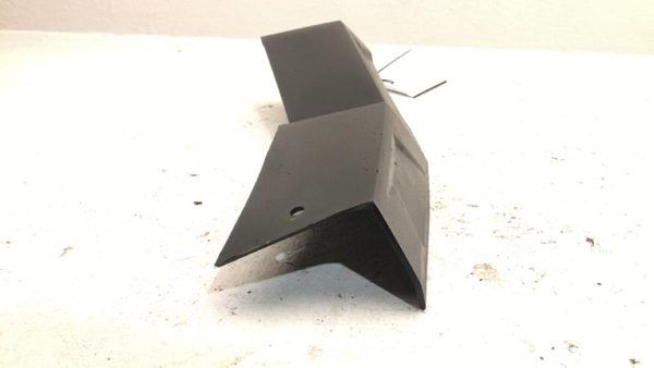 2017-21 2017-21 General 4 1000 Rear Lower Fender Panel Oem 2636178-070 5452194 — photo 4