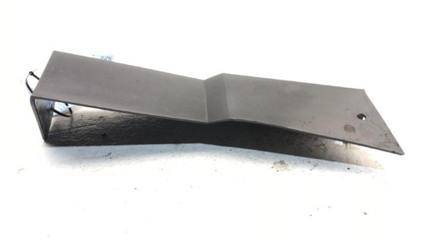 2017-21 2017-21 General 4 1000 Rear Lower Fender Panel Oem 2636178-070 5452194 — photo 5