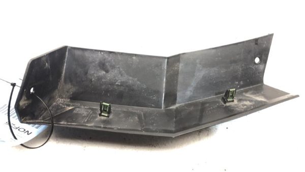 2017-21 2017-21 General 4 1000 Rear Lower Fender Panel Oem 2636178-070 5452194 — photo 6