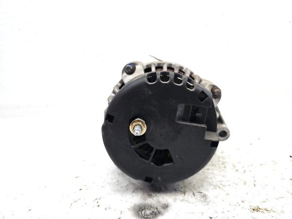 2001-2005 Chevy S10 Blazer Alternator 4.3L 19244795 — photo 9