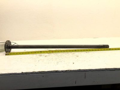 2003-2013 Dodge Ram 2500 Rear Axle Shaft OEM Back Left or Right 05086775AA