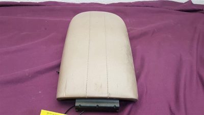1998 Expedi Front Console Expedition Center Lid Only Arm Rest OEM