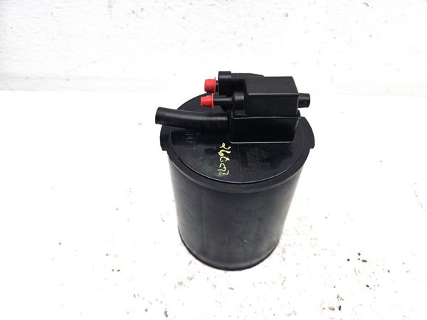 1994-1995 Buick Park Ave Fuel Vapor Canister Oem Charcoal Housing 17093147 — photo 1