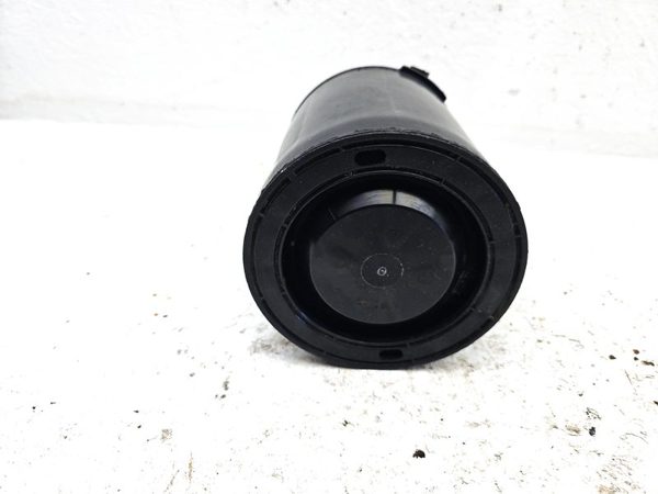 1994-1995 Buick Park Ave Fuel Vapor Canister Oem Charcoal Housing 17093147 — photo 5