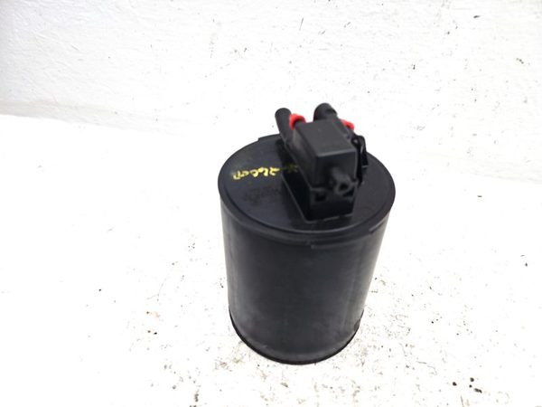 1994-1995 Buick Park Ave Fuel Vapor Canister Oem Charcoal Housing 17093147 — photo 4