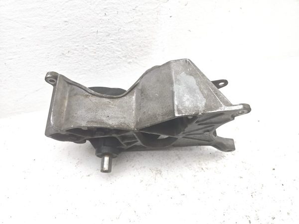 1988-1995 Chevy Silverado 1500 Power Steering Pump With Mount Bracket Oem — photo 13