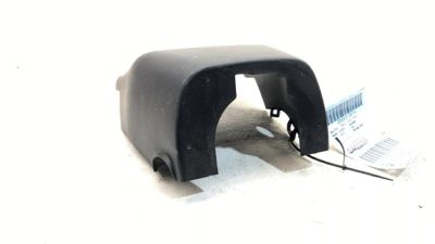 2010 Lexus HS250h Dash Panel 45287-75020