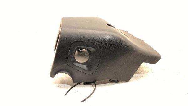 2010 Lexus HS250h Dash Panel 45287-75020 — photo 3