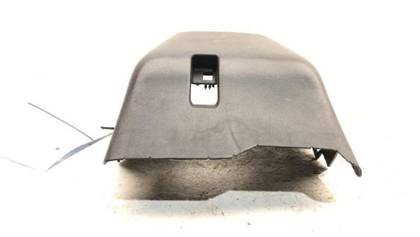 2010 Lexus HS250h Dash Panel 45287-75020 — photo 4