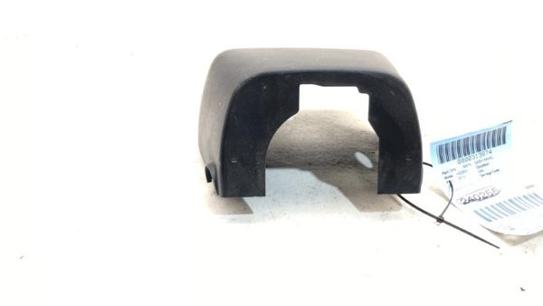 2010 Lexus HS250h Dash Panel 45287-75020 — photo 2