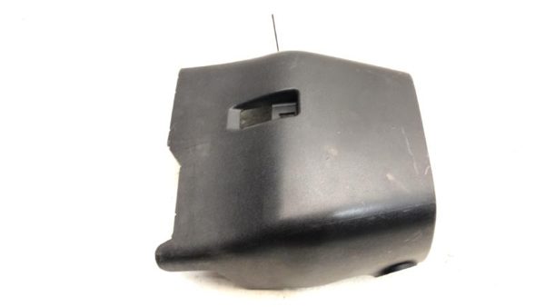2010 Lexus HS250h Dash Panel 45287-75020 — photo 6