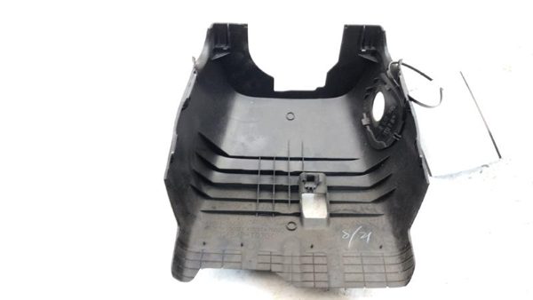 2010 Lexus HS250h Dash Panel 45287-75020 — photo 7