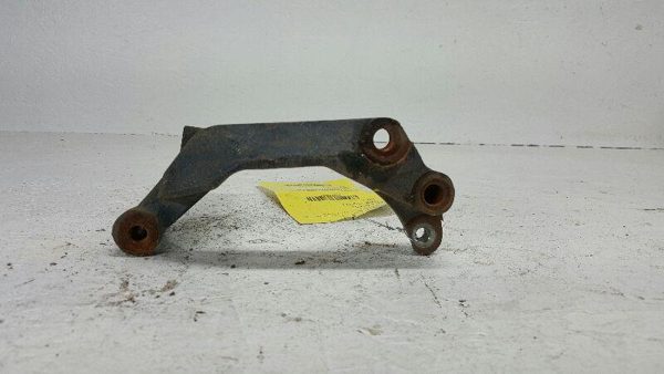 1991-1995 Dodge Stealth Oem Alternator Mount Bracket Twin Turbo Dohc 110 Amp — photo 6