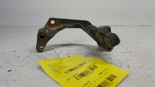 1991-1995 Dodge Stealth Oem Alternator Mount Bracket Twin Turbo Dohc 110 Amp — photo 5