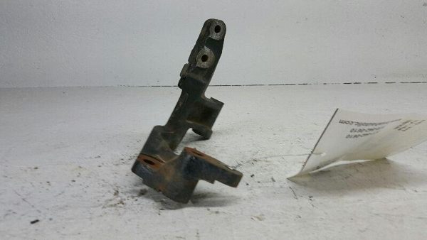 1991-1995 Dodge Stealth Oem Alternator Mount Bracket Twin Turbo Dohc 110 Amp — photo 4
