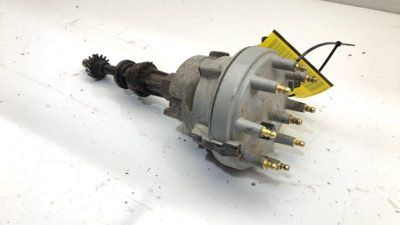1996-1997 Ford F350 Ignition Distributor Oem 7.5L 460 F5tz12127b