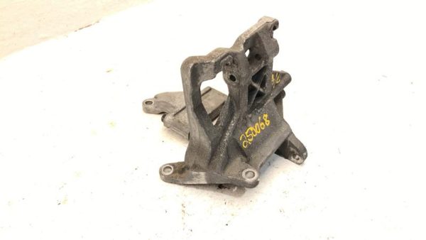 1996-2004 Subaru Legacy Mount Bracket Set For Ac Compressor Oem — photo 7
