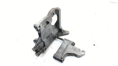 1996-2004 Subaru Legacy Mount Bracket Set For Ac Compressor Oem