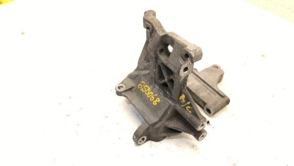 1996-2004 Subaru Legacy Mount Bracket Set For Ac Compressor Oem — photo 8