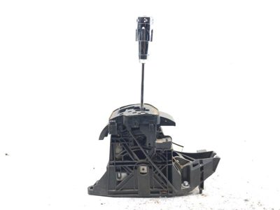 11 Toyota Tundra Floor Shifter Lever Assembly Shift Unit Automatic Transmission