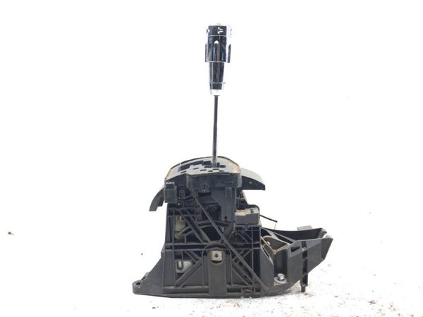 11 Toyota Tundra Floor Shifter Lever Assembly Shift Unit Automatic Transmission — photo 1