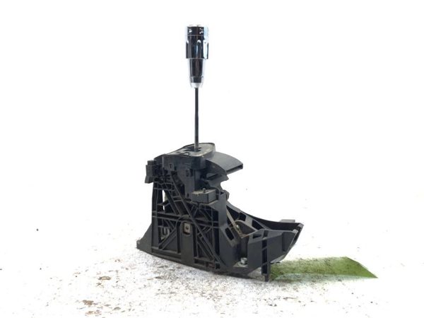 11 Toyota Tundra Floor Shifter Lever Assembly Shift Unit Automatic Transmission — photo 10